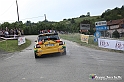 VBS_4567 - Rally Nazionale Il Grappolo - Sesta Edizione 2022 - Prova Speciale e Premiazione